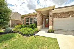 19620 Stanton Drew, Pflugerville, TX 78660 - Photo 3