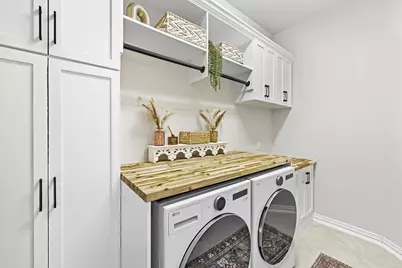 19620 Stanton Drew, Pflugerville, TX 78660 - Photo 25