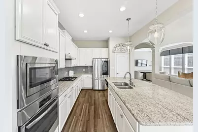 19620 Stanton Drew, Pflugerville, TX 78660 - Photo 11