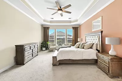 19620 Stanton Drew, Pflugerville, TX 78660 - Photo 17