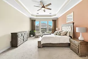 19620 Stanton Drew, Pflugerville, TX 78660 - Photo 17