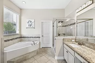 19620 Stanton Drew, Pflugerville, TX 78660 - Photo 19