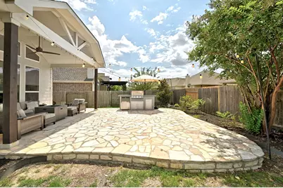 19620 Stanton Drew, Pflugerville, TX 78660 - Photo 15
