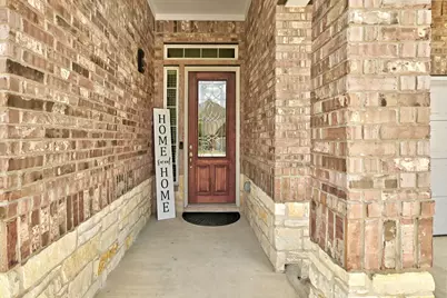 19620 Stanton Drew, Pflugerville, TX 78660 - Photo 5