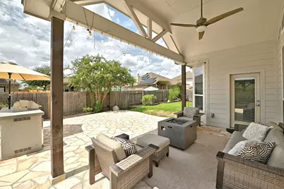 19620 Stanton Drew, Pflugerville, TX 78660 - Photo 17
