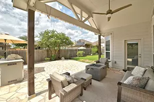 19620 Stanton Drew, Pflugerville, TX 78660 - Photo 17