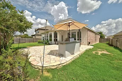 19620 Stanton Drew, Pflugerville, TX 78660 - Photo 17