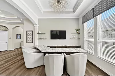 19620 Stanton Drew, Pflugerville, TX 78660 - Photo 9