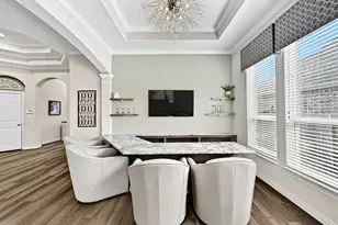 19620 Stanton Drew, Pflugerville, TX 78660 - Photo 9