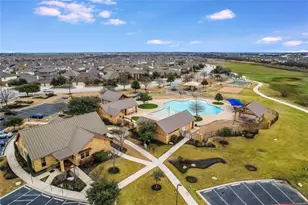 19620 Stanton Drew, Pflugerville, TX 78660 - Photo 21