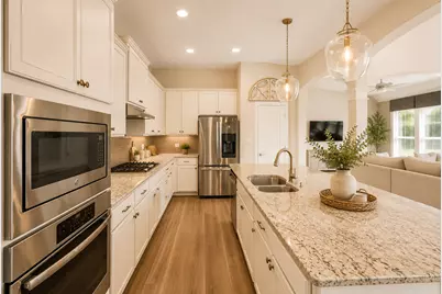 19620 Stanton Drew, Pflugerville, TX 78660 - Photo 9