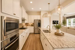 19620 Stanton Drew, Pflugerville, TX 78660 - Photo 9