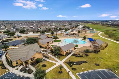 19620 Stanton Drew, Pflugerville, TX 78660 - Photo 33