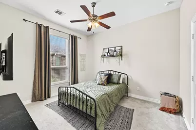 19620 Stanton Drew, Pflugerville, TX 78660 - Photo 21