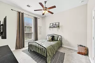 19620 Stanton Drew, Pflugerville, TX 78660 - Photo 21