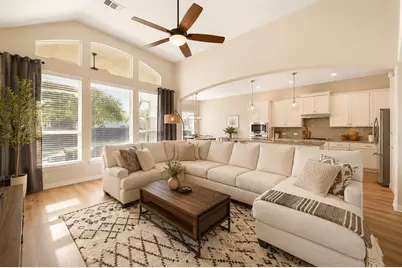 19620 Stanton Drew, Pflugerville, TX 78660 - Photo 1
