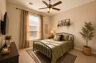 19620 Stanton Drew, Pflugerville, TX 78660 - Photo 15