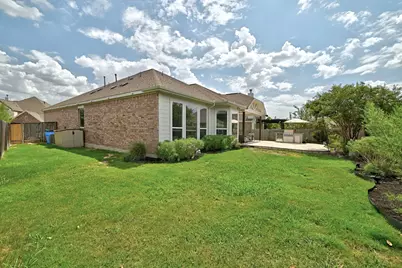 19620 Stanton Drew, Pflugerville, TX 78660 - Photo 27