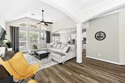 19620 Stanton Drew, Pflugerville, TX 78660 - Photo 5