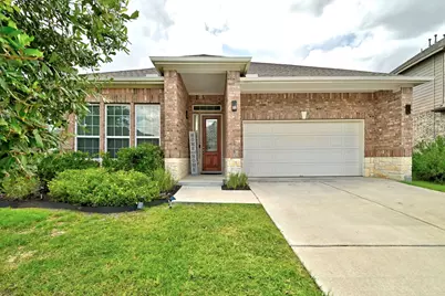 19620 Stanton Drew, Pflugerville, TX 78660 - Photo 3