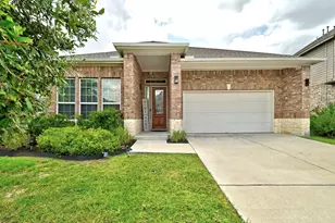 19620 Stanton Drew, Pflugerville, TX 78660 - Photo 3