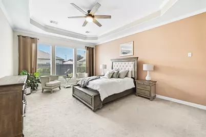 19620 Stanton Drew, Pflugerville, TX 78660 - Photo 15