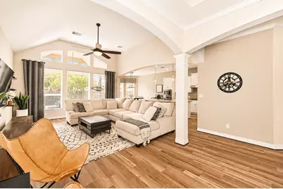 19620 Stanton Drew, Pflugerville, TX 78660 - Photo 5