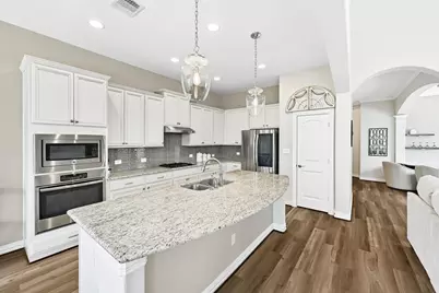 19620 Stanton Drew, Pflugerville, TX 78660 - Photo 1