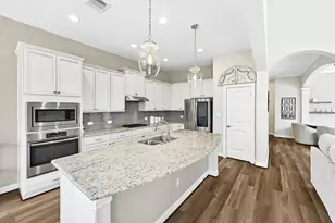 19620 Stanton Drew, Pflugerville, TX 78660 - Photo 1