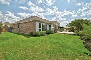 19620 Stanton Drew, Pflugerville, TX 78660 - Photo 17
