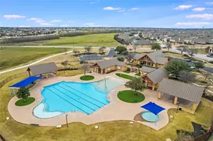 19620 Stanton Drew, Pflugerville, TX 78660 - Photo 31