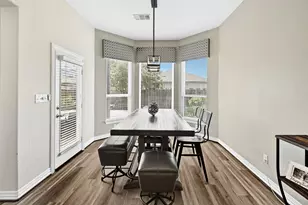 19620 Stanton Drew, Pflugerville, TX 78660 - Photo 13