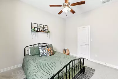 19620 Stanton Drew, Pflugerville, TX 78660 - Photo 23