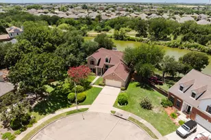 6301 Thirlmare Ct, Austin, TX 78754 - Photo 1
