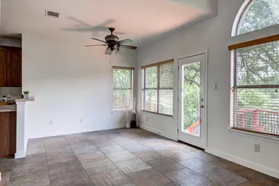 6301 Thirlmare Court, Austin, TX 78754 - Photo 19