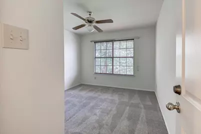6301 Thirlmare Court, Austin, TX 78754 - Photo 31