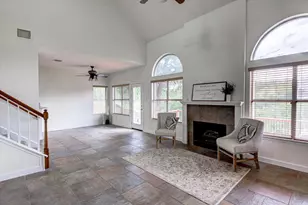 6301 Thirlmare Ct, Austin, TX 78754 - Photo 7