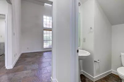 6301 Thirlmare Court, Austin, TX 78754 - Photo 21