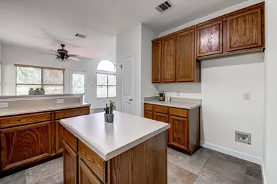 6301 Thirlmare Court, Austin, TX 78754 - Photo 17