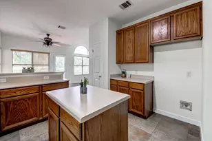 6301 Thirlmare Ct, Austin, TX 78754 - Photo 17