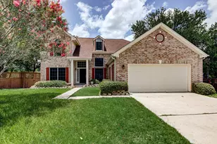 6301 Thirlmare Ct, Austin, TX 78754 - Photo 35