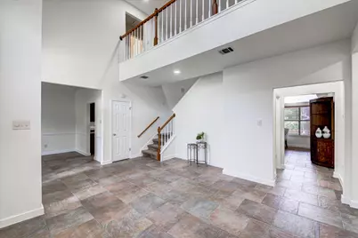 6301 Thirlmare Court, Austin, TX 78754 - Photo 7