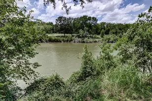 6301 Thirlmare Ct, Austin, TX 78754 - Photo 3