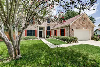 6301 Thirlmare Court, Austin, TX 78754 - Photo 3