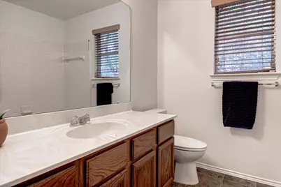 6301 Thirlmare Court, Austin, TX 78754 - Photo 31