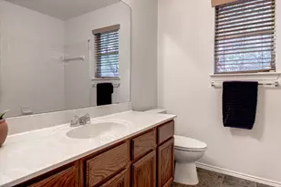 6301 Thirlmare Ct, Austin, TX 78754 - Photo 31