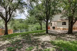 6301 Thirlmare Ct, Austin, TX 78754 - Photo 5