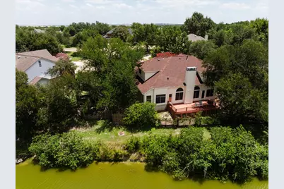 6301 Thirlmare Court, Austin, TX 78754 - Photo 39