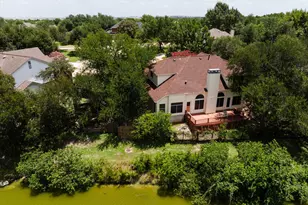 6301 Thirlmare Ct, Austin, TX 78754 - Photo 39