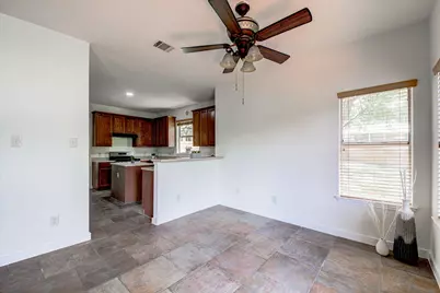 6301 Thirlmare Court, Austin, TX 78754 - Photo 15
